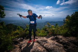 BIB: 5066
                            <button type="button" onclick="openModal(21803744)" class="btn btn-primary btn-sm float-right btn-popup" data-toggle="modal" data-target=".modal-high-quality">
                        <i class="fas fa-shopping-cart"></i> Add to Cart
                    </button>
                                            <button type="button" onclick="isThisMe(21803744, true)" class="btn btn-success btn-sm float-right btn-popup btn-isme hidden" data-toggle="tooltip" data-placement="bottom" title="นี่คือรูปของคุณใช่ไหม คลิกที่นี่เพื่อเอาเข้าอัลบั้ม">
                        <i class="fas fa-plus"></i> Add to album
                    </button>
                    <button type="button" onclick="isThisMe(21803744, false)" class="btn btn-warning btn-sm float-right btn-popup btn-isnotme hidden">
                        <i class="fas fa-ban"></i> Remove from album
                    </button>